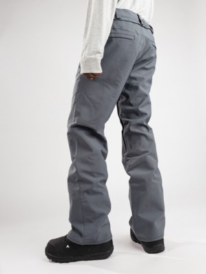 Volcom on sale snow chino